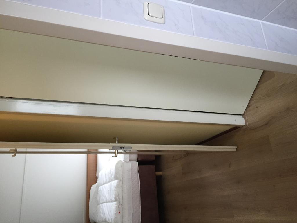 Appartement Anker Hollum  Quarto foto
